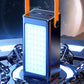 ⏳Time-Limited Special⏰100000mAh Fast Charge Power Bank with LED Camping Light