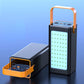 ⏳Time-Limited Special⏰100000mAh Fast Charge Power Bank with LED Camping Light