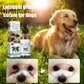 ⏳Time-Limited Special⏰Pet Eye Cleaner & Drops – Gentle pH‑balanced formula, safe for dogs & cats. Soothes redness, removes tear stains & daily dirt. No peroxide! 🌿💧