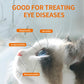 ⏳Time-Limited Special⏰Pet Eye Cleaner & Drops – Gentle pH‑balanced formula, safe for dogs & cats. Soothes redness, removes tear stains & daily dirt. No peroxide! 🌿💧