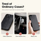 ⏳Time-Limited Special⏰ Magnetic Gradient Phone Case with Built-in Stand – Strong magnet, gradient design & adjustable stand – Perfect for hands-free viewing & daily protection ✨