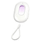 ⏳Time-Limited Special⏰Smart Infrared Camera Detector – Finds hidden pinhole lenses instantly. LED flashlight & door alarm – travel with privacy & peace of mind! 🏨✨