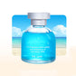 ⏳Time-Limited Special⏰Long Lasting Car Perfume, Mild Natural Fragrance Auto Air Freshener, Effective Odor Eliminator, Compact Decorative Car Scent for Dashboard