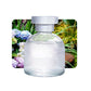 ⏳Time-Limited Special⏰Long Lasting Car Perfume, Mild Natural Fragrance Auto Air Freshener, Effective Odor Eliminator, Compact Decorative Car Scent for Dashboard
