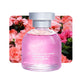 ⏳Time-Limited Special⏰Long Lasting Car Perfume, Mild Natural Fragrance Auto Air Freshener, Effective Odor Eliminator, Compact Decorative Car Scent for Dashboard