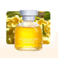 ⏳Time-Limited Special⏰Long Lasting Car Perfume, Mild Natural Fragrance Auto Air Freshener, Effective Odor Eliminator, Compact Decorative Car Scent for Dashboard