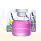 ⏳Time-Limited Special⏰Long Lasting Car Perfume, Mild Natural Fragrance Auto Air Freshener, Effective Odor Eliminator, Compact Decorative Car Scent for Dashboard