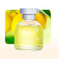 ⏳Time-Limited Special⏰Long Lasting Car Perfume, Mild Natural Fragrance Auto Air Freshener, Effective Odor Eliminator, Compact Decorative Car Scent for Dashboard