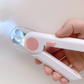 ⏳Time-Limited Special⏰Pet Nail Clippers with LED Light – Precision blade, built-in light & safety guard – Stress-free grooming for dogs & cats at home 🛁