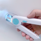 ⏳Time-Limited Special⏰Pet Nail Clippers with LED Light – Precision blade, built-in light & safety guard – Stress-free grooming for dogs & cats at home 🛁