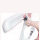 ⏳Time-Limited Special⏰Pet Nail Clippers with LED Light – Precision blade, built-in light & safety guard – Stress-free grooming for dogs & cats at home 🛁
