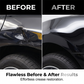 ⏳Time-Limited Special⏰Wheel Arch Dent Repair Kit – Paint-Safe, Steel Slide Bar & Multi-Head Set 🛠️