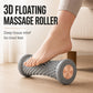 ⏳Time-Limited Special⏰TPE Foot Massage Roller for Plantar Fasciitis Relief