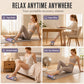 ⏳Time-Limited Special⏰TPE Foot Massage Roller for Plantar Fasciitis Relief