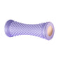 ⏳Time-Limited Special⏰TPE Foot Massage Roller for Plantar Fasciitis Relief