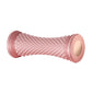 ⏳Time-Limited Special⏰TPE Foot Massage Roller for Plantar Fasciitis Relief