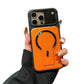 ⏳Time-Limited Special⏰Magnetic Phone Case with Flip Lens Cover and Invisible Kickstand