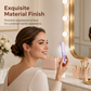 ⏳Time-Limited Special⏰Portable Heated Eyelash Curler with LED Digital Display — Rechargeable Electric Lash Curler