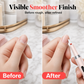 ⏳Time-Limited Special⏰Cordless Electric Nail Drill Machine with Charging Base – Professional Manicure at Home! | Portable, Rechargeable & Ready Anytime ✨