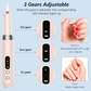 ⏳Time-Limited Special⏰Cordless Electric Nail Drill Machine with Charging Base – Professional Manicure at Home! | Portable, Rechargeable & Ready Anytime ✨