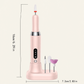 ⏳Time-Limited Special⏰Cordless Electric Nail Drill Machine with Charging Base – Professional Manicure at Home! | Portable, Rechargeable & Ready Anytime ✨
