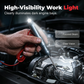 ⏳Time-Limited Special⏰Digital Automotive Circuit Tester Pen – Precise voltage detection, clear display & safe – Ideal for car electrical diagnostics & repairs 🚗