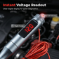 ⏳Time-Limited Special⏰Digital Automotive Circuit Tester Pen – Precise voltage detection, clear display & safe – Ideal for car electrical diagnostics & repairs 🚗