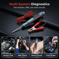 ⏳Time-Limited Special⏰Digital Automotive Circuit Tester Pen – Precise voltage detection, clear display & safe – Ideal for car electrical diagnostics & repairs 🚗
