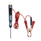 ⏳Time-Limited Special⏰Digital Automotive Circuit Tester Pen – Precise voltage detection, clear display & safe – Ideal for car electrical diagnostics & repairs 🚗