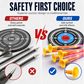 ⏳Time-Limited Special⏰Kids Bow and Arrow Archery Toy Set