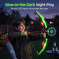 ⏳Time-Limited Special⏰Kids Bow and Arrow Archery Toy Set