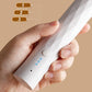 ⏳Time-Limited Special⏰Handheld Milk Frother – 3-Speed Whip, USB Powered ✨