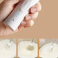 ⏳Time-Limited Special⏰Handheld Milk Frother – 3-Speed Whip, USB Powered ✨