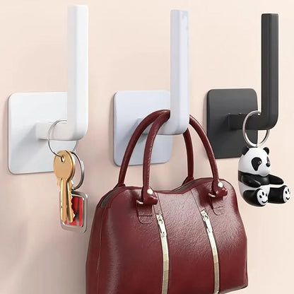 ⏳Time-Limited Special⏰Wall Mounted Hat Storage Hook
