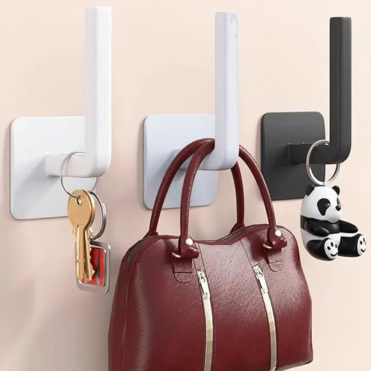 ⏳Time-Limited Special⏰Wall Mounted Hat Storage Hook