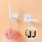 ⏳Time-Limited Special⏰Wall Mounted Hat Storage Hook