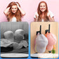 ⏳Time-Limited Special⏰Wall Mounted Hat Storage Hook