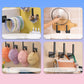 ⏳Time-Limited Special⏰Wall Mounted Hat Storage Hook