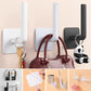 ⏳Time-Limited Special⏰Wall Mounted Hat Storage Hook