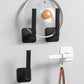 ⏳Time-Limited Special⏰Wall Mounted Hat Storage Hook