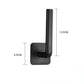 ⏳Time-Limited Special⏰Wall Mounted Hat Storage Hook