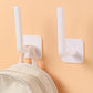 ⏳Time-Limited Special⏰Wall Mounted Hat Storage Hook