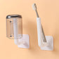 ⏳Time-Limited Special⏰Wall Mounted Hat Storage Hook