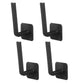 ⏳Time-Limited Special⏰Wall Mounted Hat Storage Hook