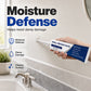⏳Time-Limited Special⏰Waterproof Wall Repair Paste