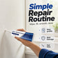 ⏳Time-Limited Special⏰Waterproof Wall Repair Paste