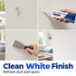 ⏳Time-Limited Special⏰Waterproof Wall Repair Paste