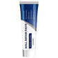 ⏳Time-Limited Special⏰Waterproof Wall Repair Paste