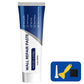 ⏳Time-Limited Special⏰Waterproof Wall Repair Paste