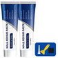 ⏳Time-Limited Special⏰Waterproof Wall Repair Paste